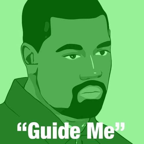 Guide Me | Kanye & Swizz Beatz (Soul Sample)