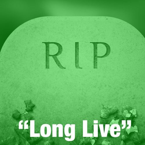 Long Live | Dark Emotional Trap