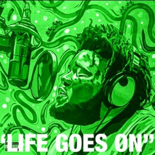 Life Goes On | Rod Wave