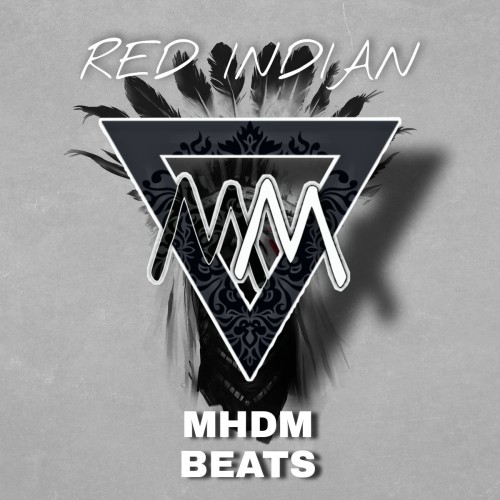 MHDM-RED INDIAN