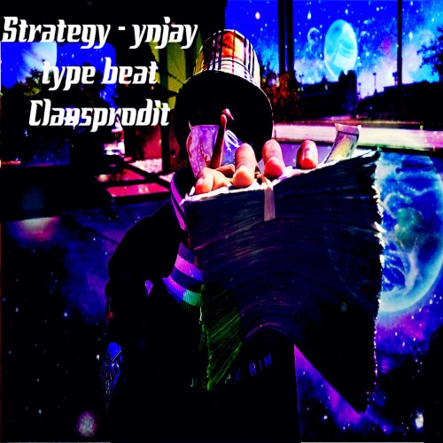 Strategy | MgSleepyy