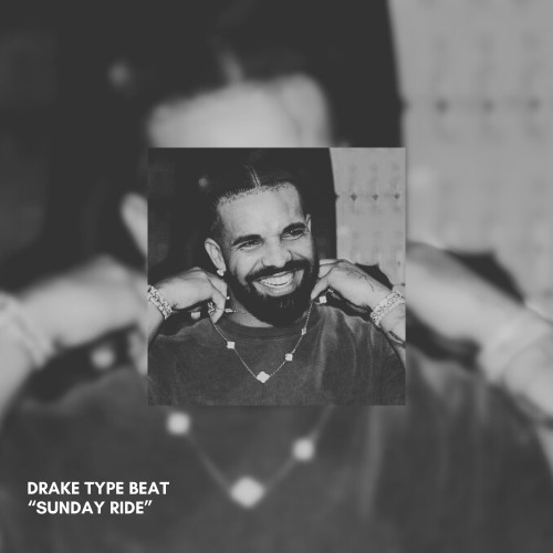 Sunday Ride | Drake Type Beat
