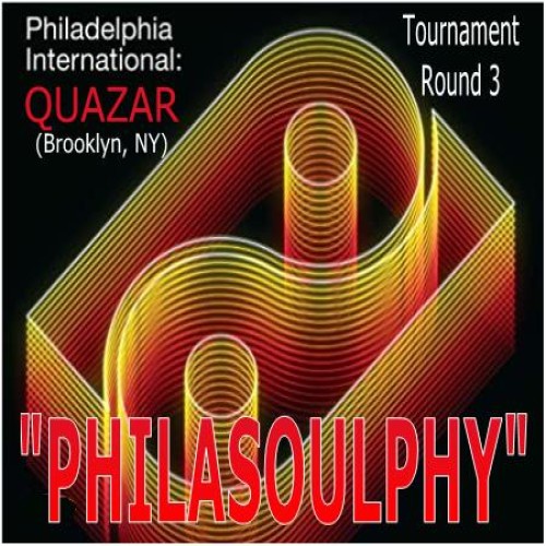 Philasoulphy