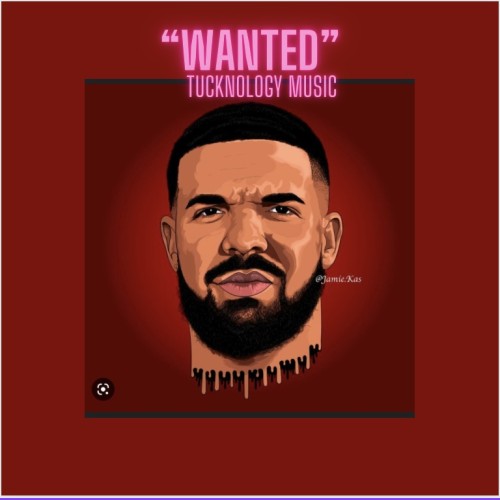 Wanted (Drake type beat)