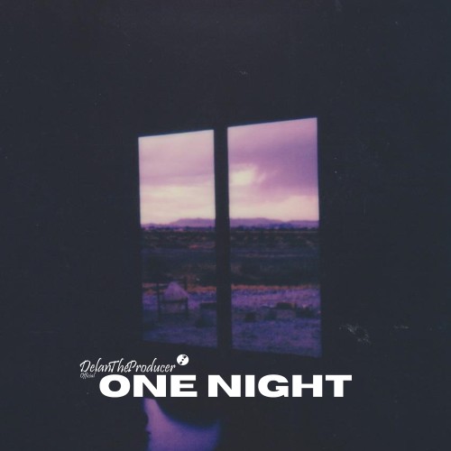 ONE NIGHT