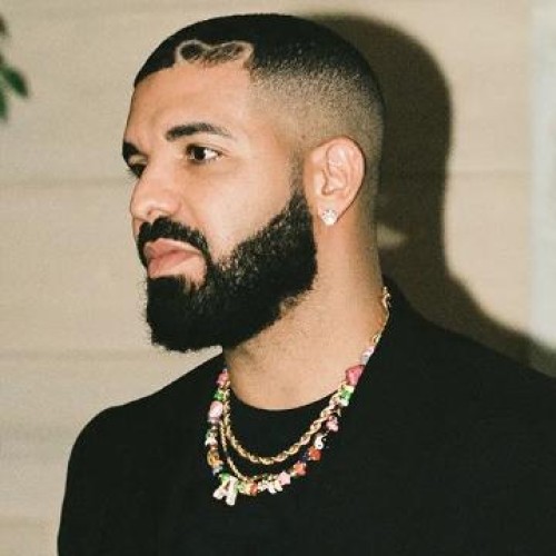 Drake Type Beat - "Vibes"