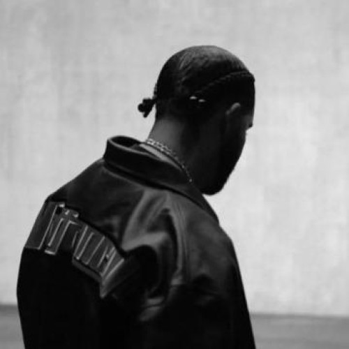 Drake Take Care Type Beat - "Leverage"