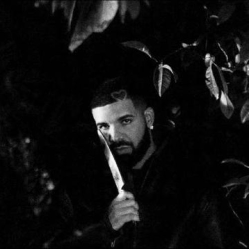 Drake Take Care Type Beat - "Whispers Of An Angel"
