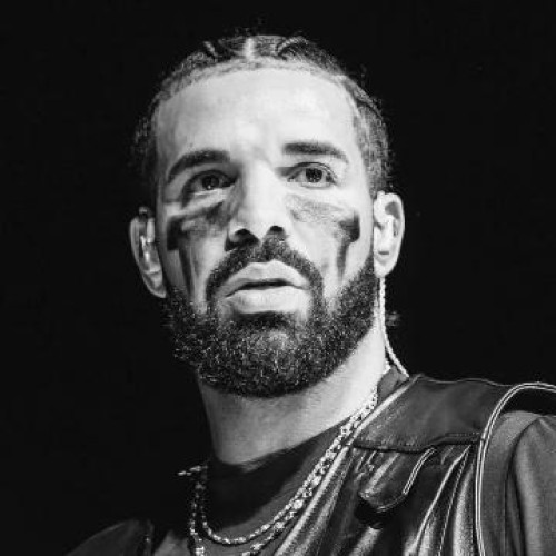Drake Take Care Type Beat - "Cries No Whispers"