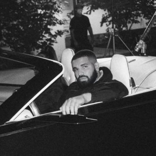Drake Take Care Type Beat - "Fall For You"