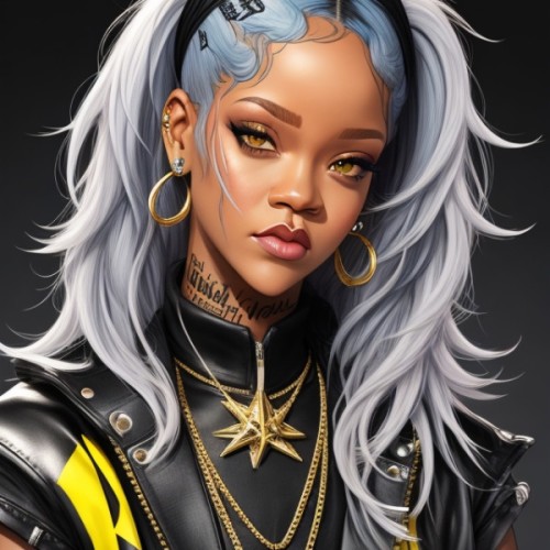 Lockdown -【Rihanna EDM Pop Type Beat】- Prod The Corporatethief Beats