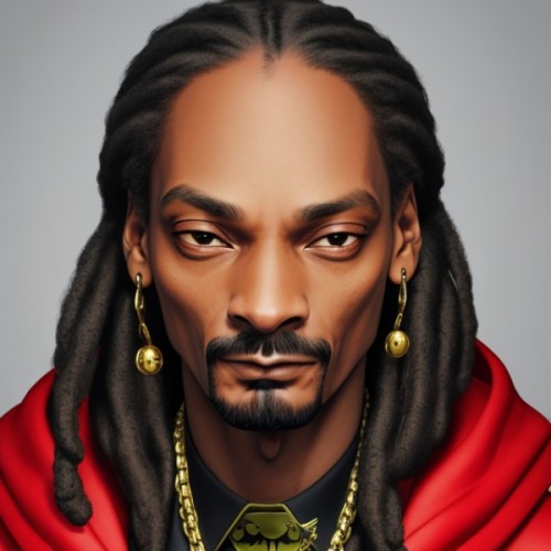 West Coast C - Walk ⭐【Dre X Snoop Type Beat 】/ Prod Lazy Rida