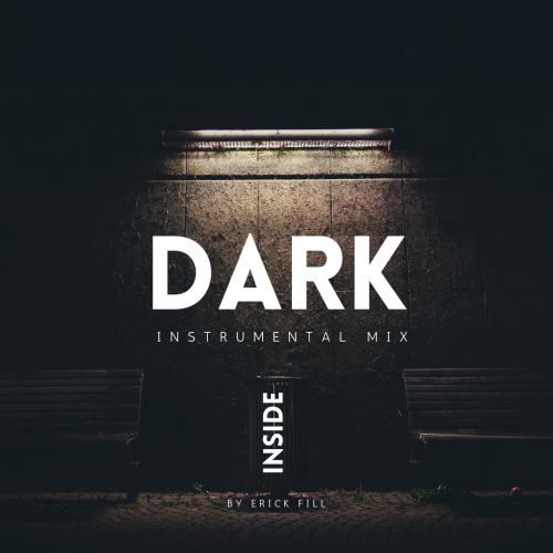 Dark Inside (Instrumetnal Mix)