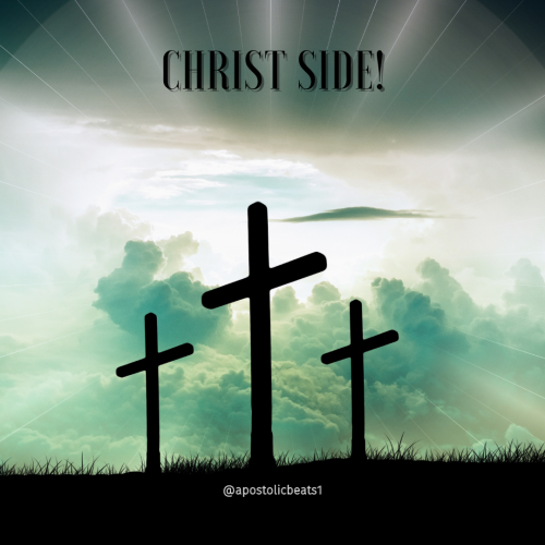 Christ Side
