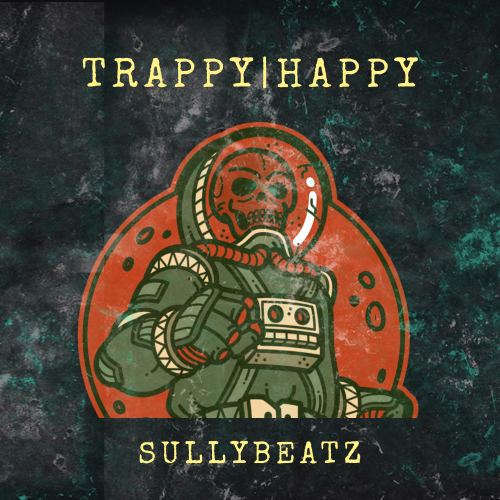 Trappy Happy