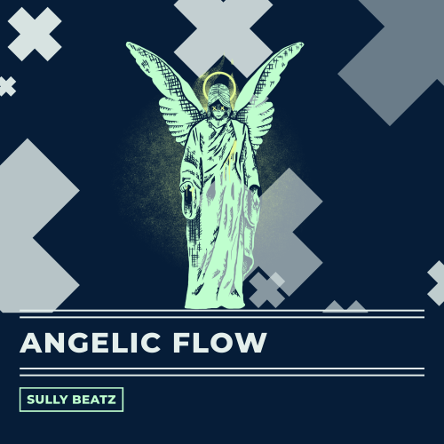 Angelic Flow