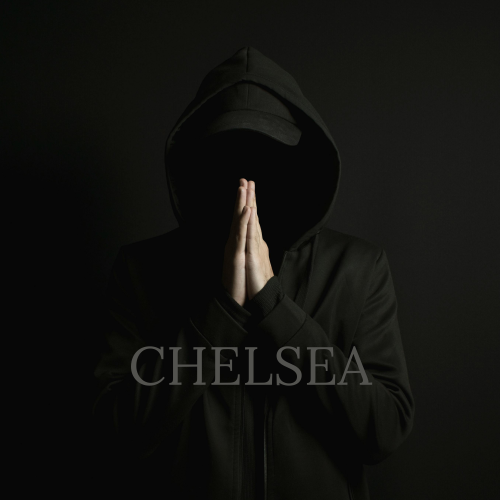 CHELSEA - MetroBoomin Typebeat