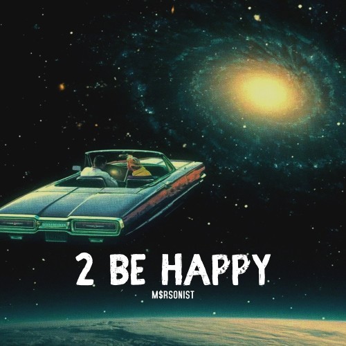 2 Be Happy