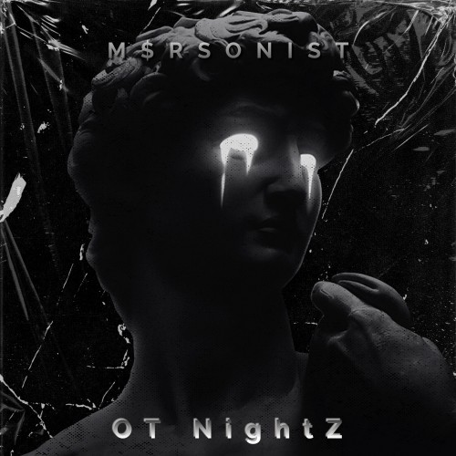 OT NightZ