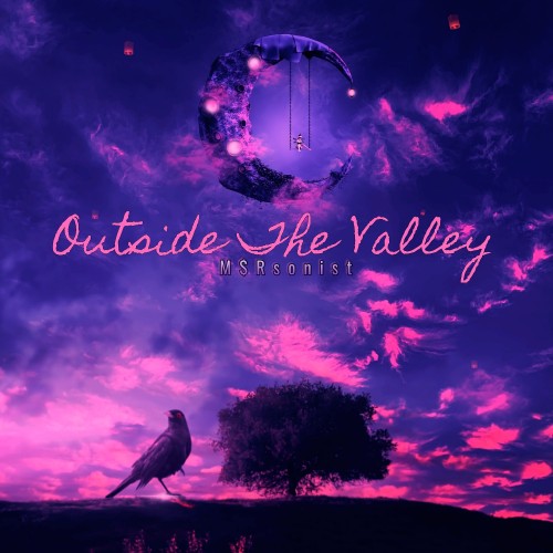 Outside The Valley