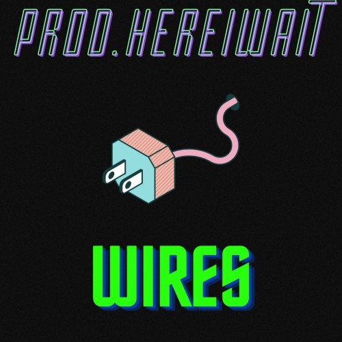 WIRES