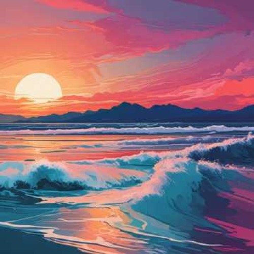 East Coast type beat | Scratch n Funk
