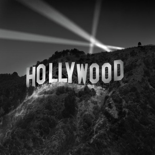 Way 2 Hollywood