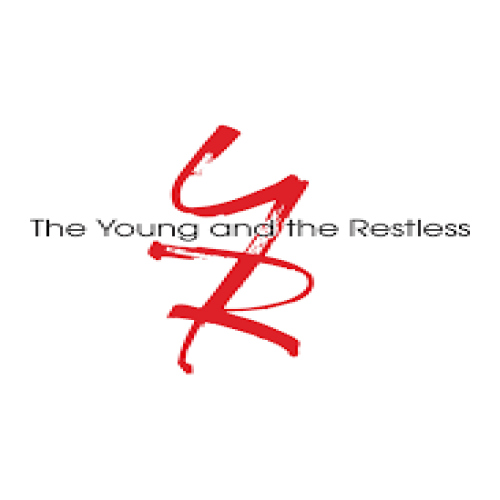 Young And Restless
