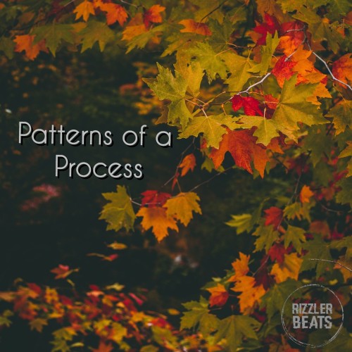 Patterns of a Process part1