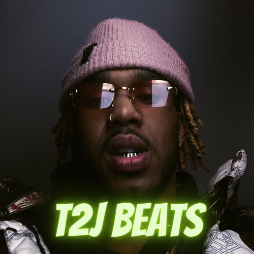 FUTURE - BEAST I Trap x Hip Hop Type Beat 2023