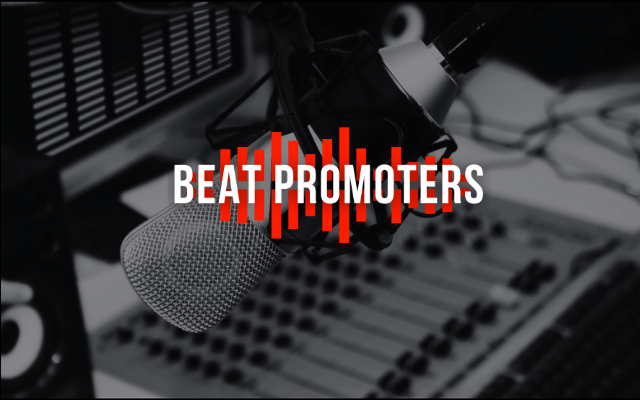Beat Promoters