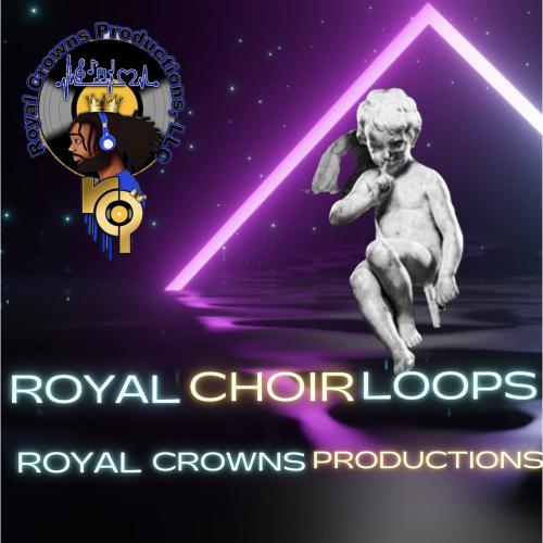 Royal Choir Loops