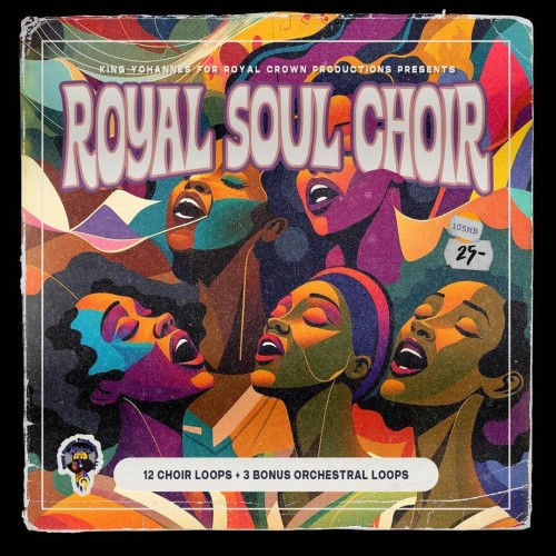 Royal Soul Choir
