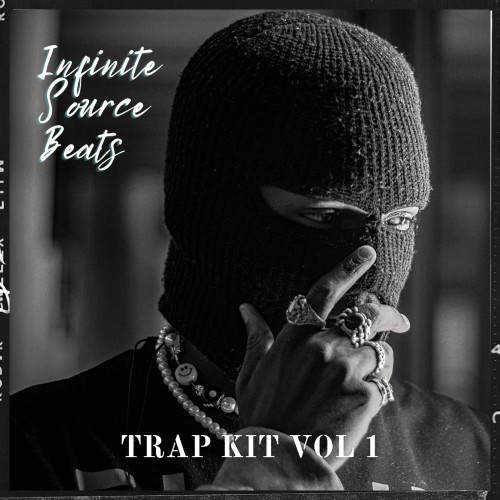 Trap Kit Vol. 1
