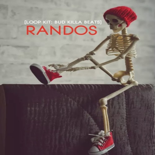 Randos [LoopKit[8.20.23]]