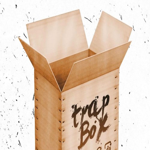 Trap Box