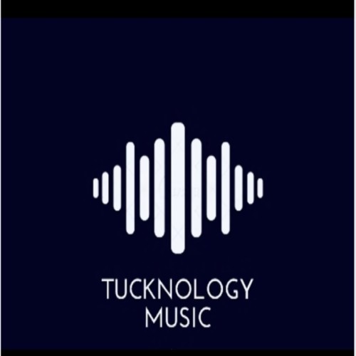 Tucknology Piano/Organ Hiphop Samples