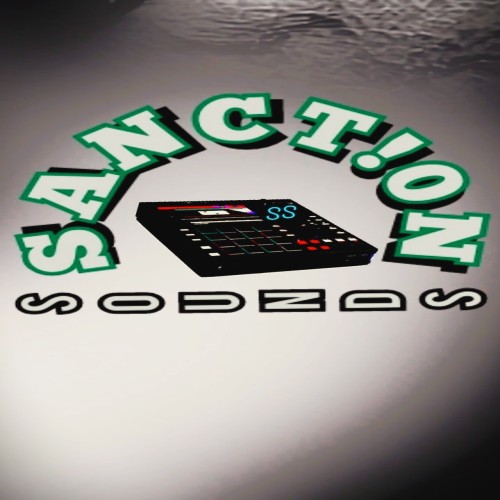SanctionSounds