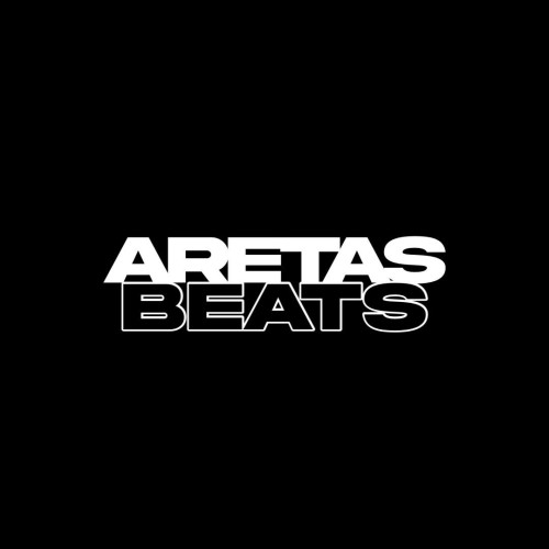 AretasBeats