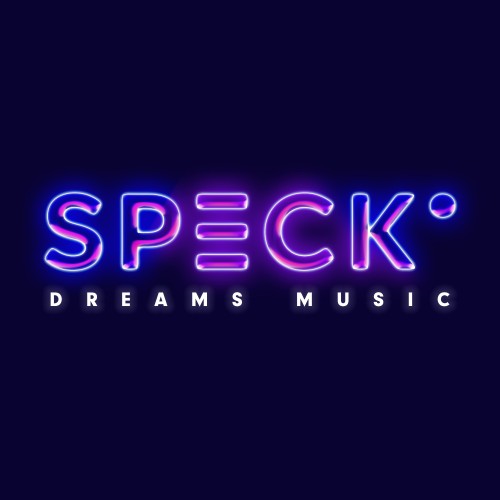 speckdreamsmusic