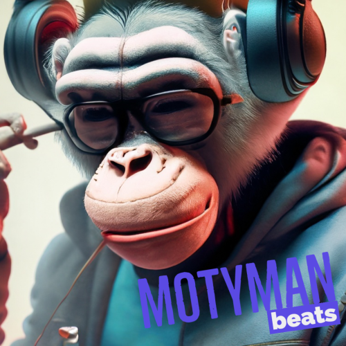 motymanbeats