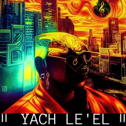 Yachleel