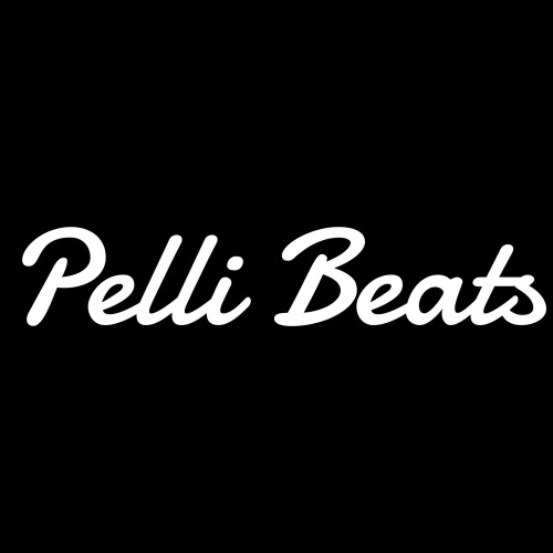 PelliBeats