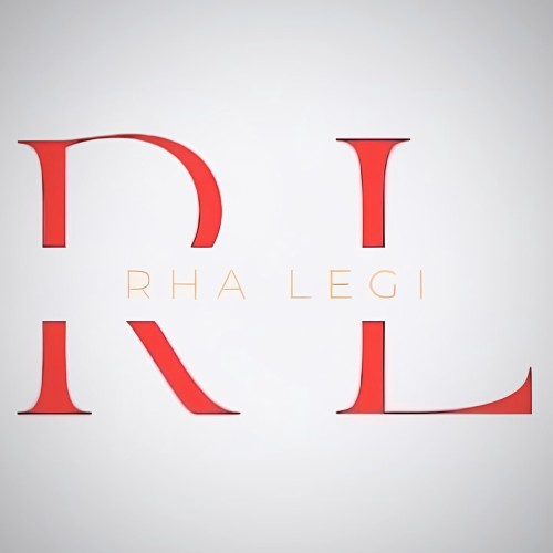 Rha_Legi