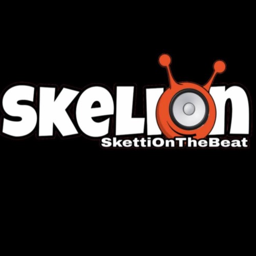 SkettiOnTheBeat