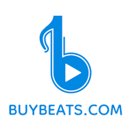 BuyBeatsAdmin-SJ