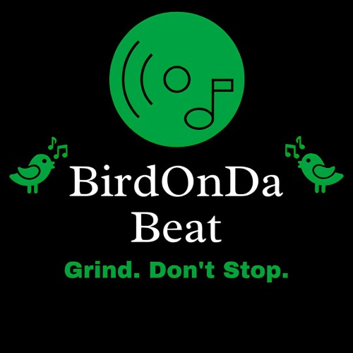 Birdondabeat