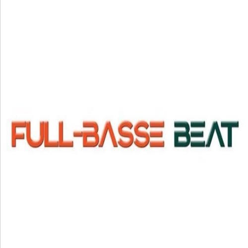 Fullbassebeatz