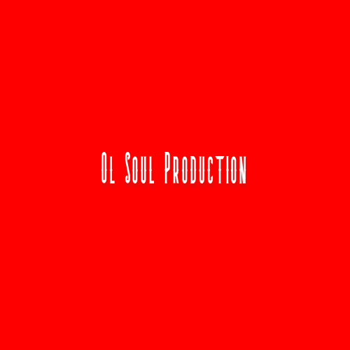 Ol_CSoul_Productions