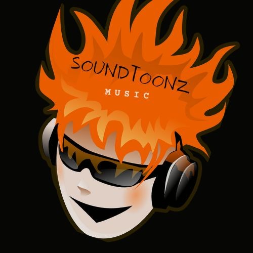 SoundToonzMusic